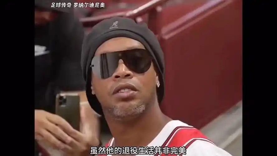 洗牌