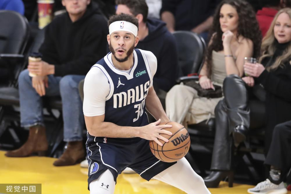 阿尔梅勒城 阿尔梅勒城