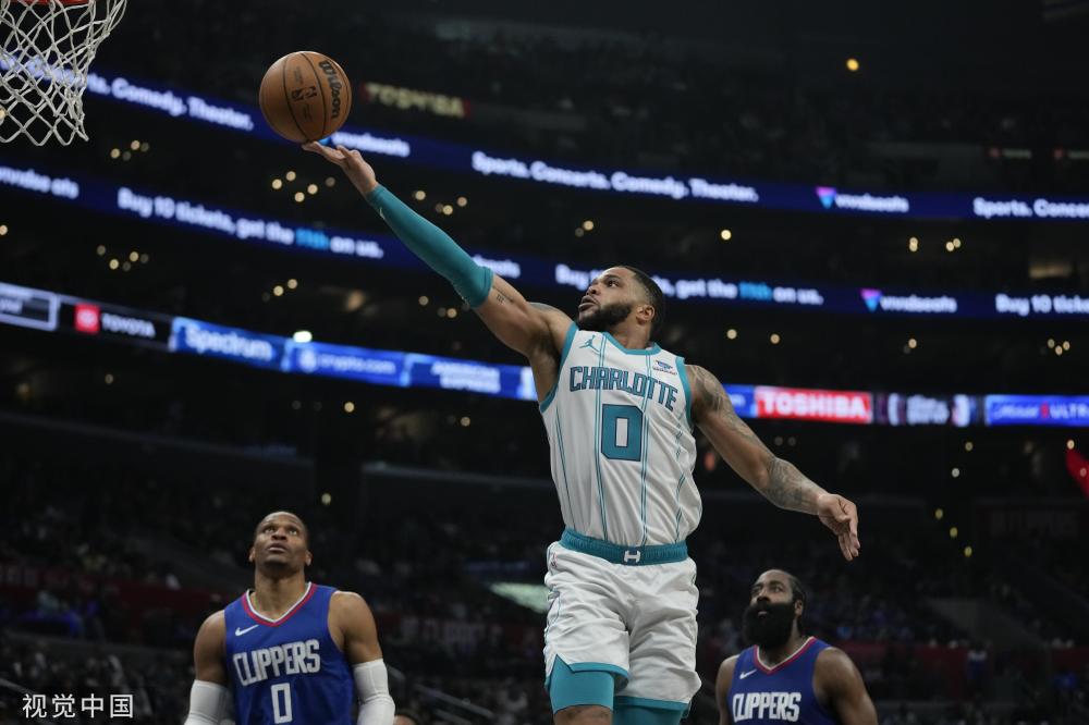 展开一场激 展开一场激