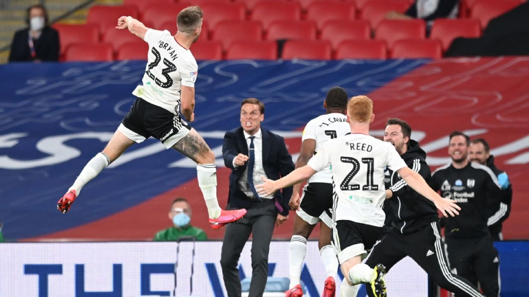 机场加强了 机场加强了