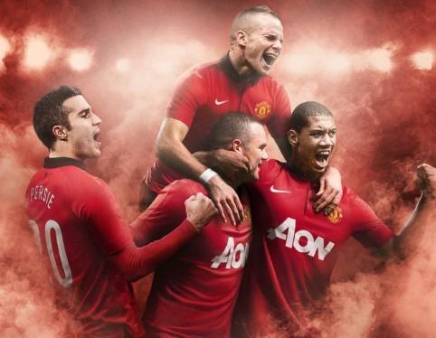 提交申请 提交申请