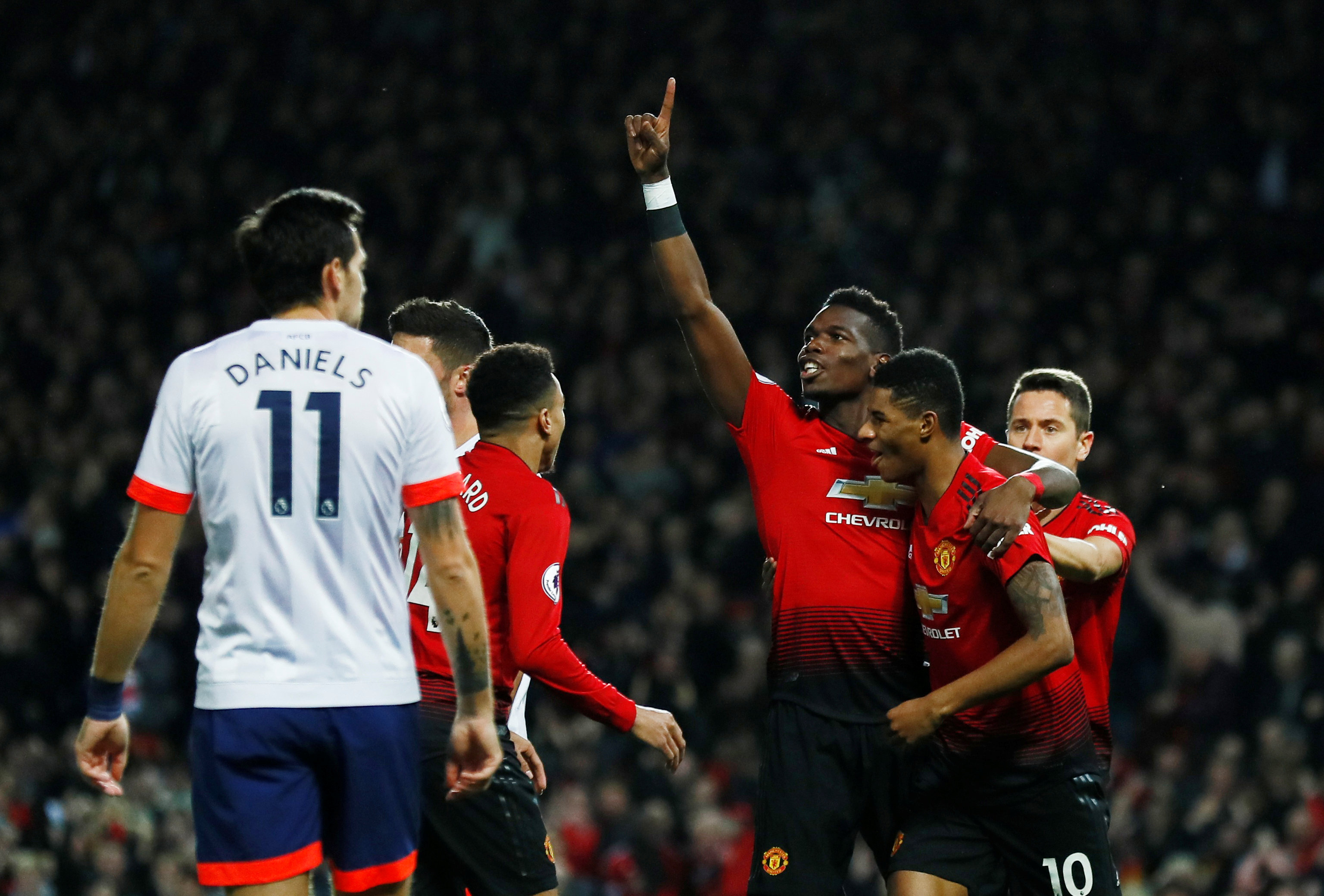 沙特正式向 沙特正式向