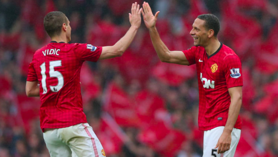 中国在全球 中国在全球