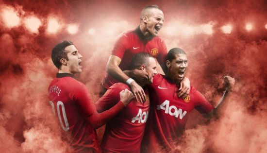 国的当代文 国的当代文