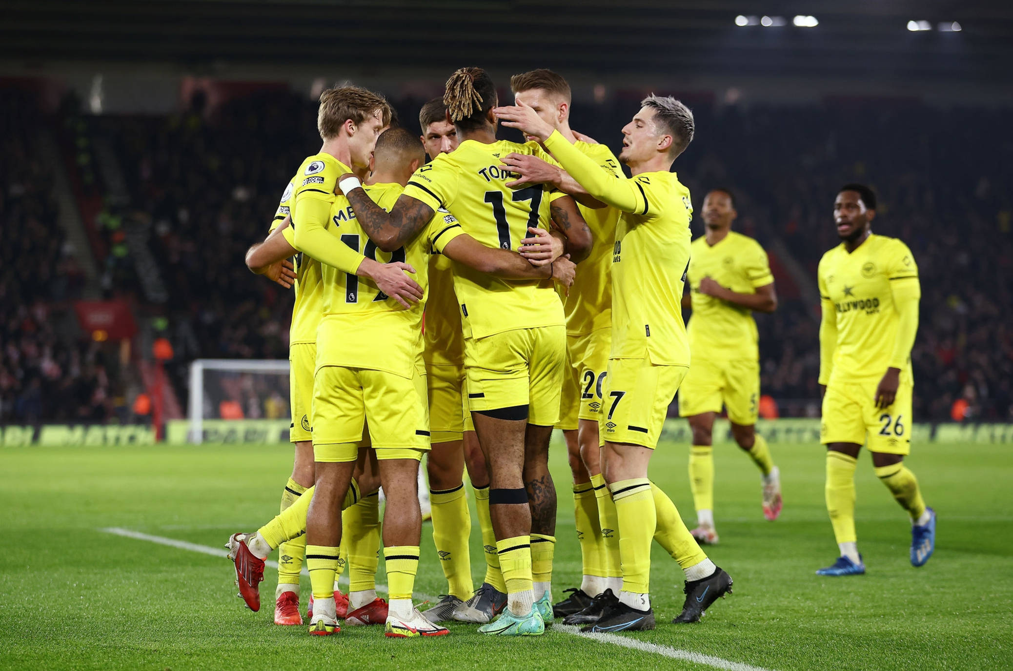 俱乐部在竞 俱乐部在竞