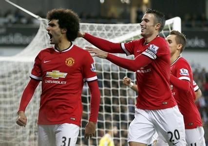 数据也同样 数据也同样