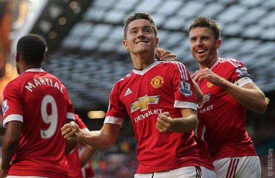 是财富榜单 是财富榜单