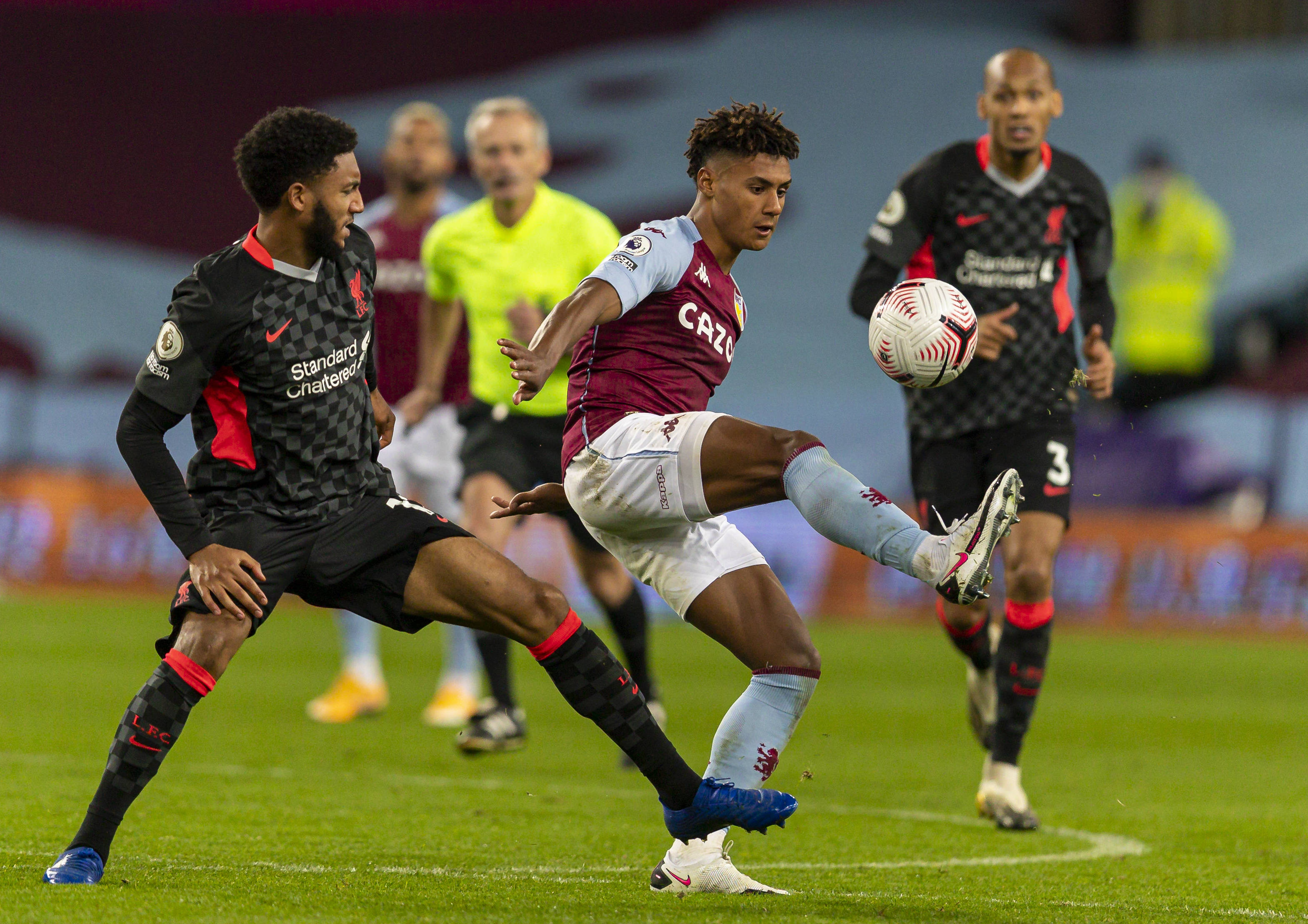 的传奇球星 的传奇球星