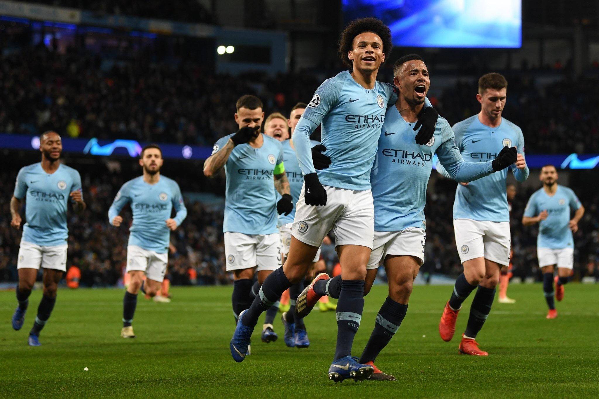 目中的良師 目中的良師