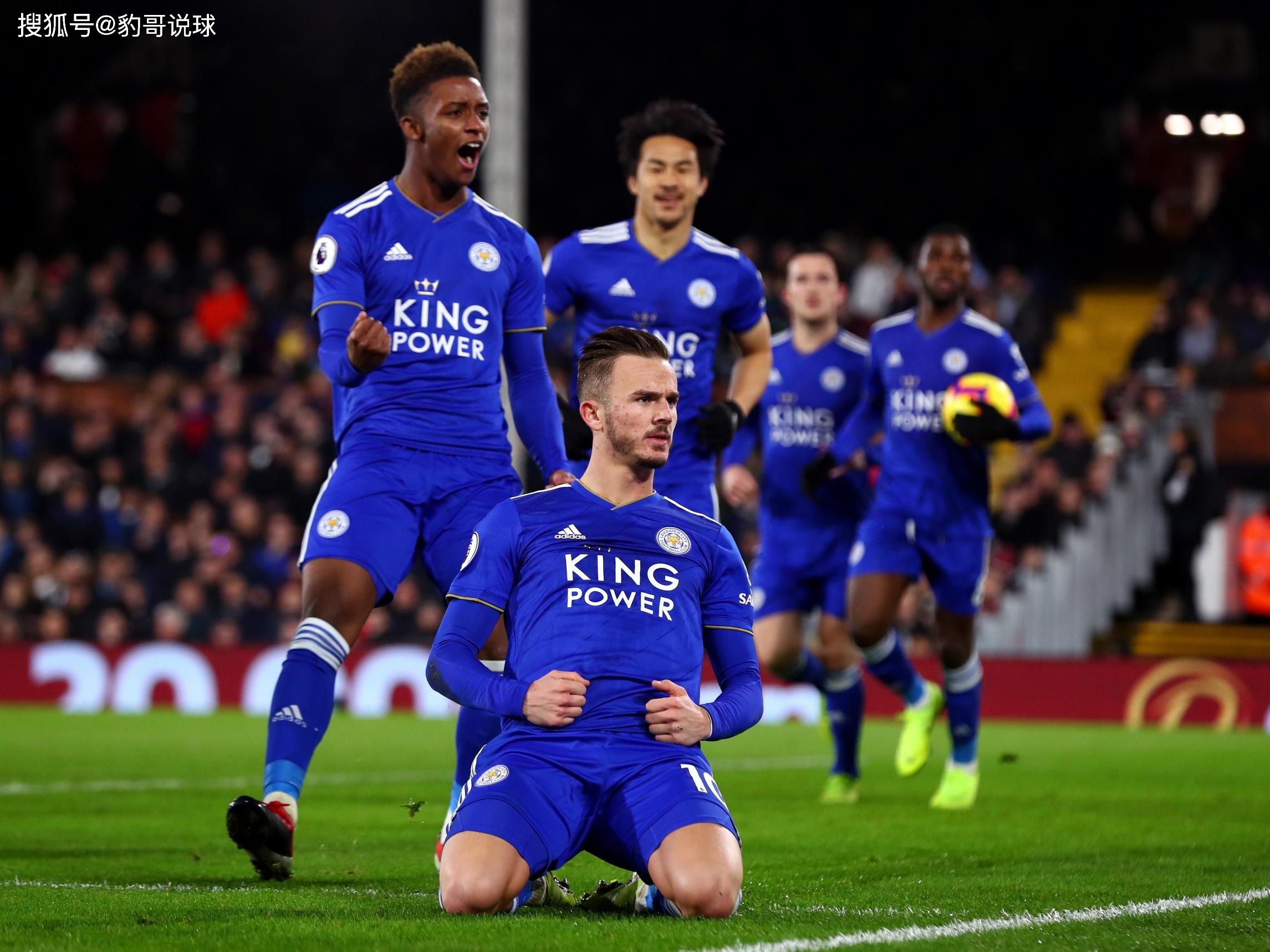 在寒冷的冬 在寒冷的冬