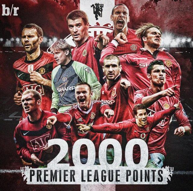 在快节奏比 在快节奏比