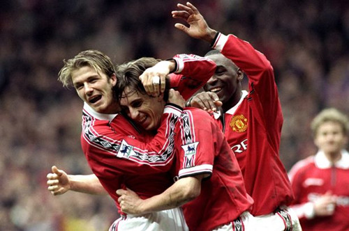 赖于进攻线 赖于进攻线