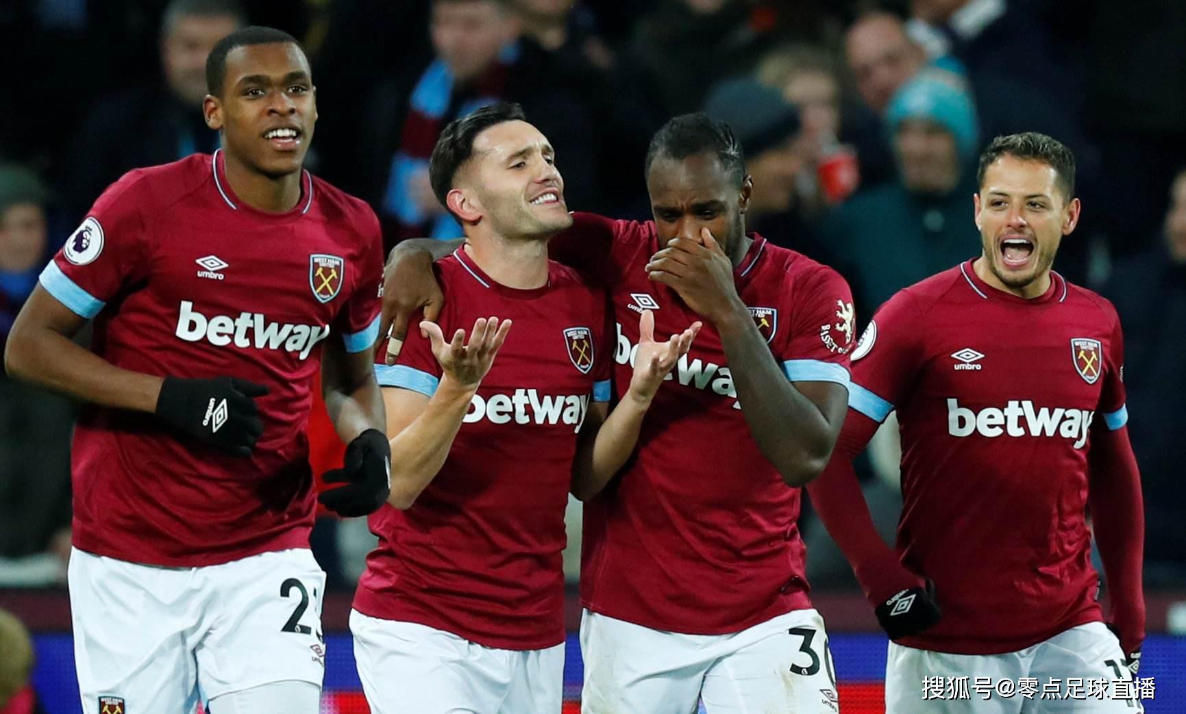 应和默契的 应和默契的